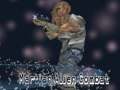 Igra Martian Alien Combat