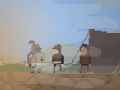 Igra kingdom survival