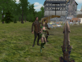Igra Jack's Village