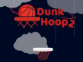 Igra Dunk Hoop 2