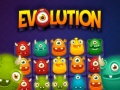 Igra Evolution