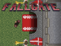 Igra Fallgate