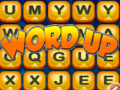 Igra Word Up