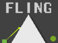 Igra Fling 