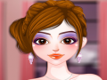 Igra Perfect Prom Dressup