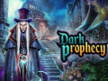 Igra Dark Prophecy