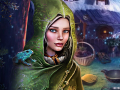 Igra Eternal Dawn