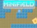 Igra Minifield