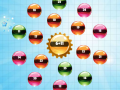 Igra Orbiting Numbers Addition