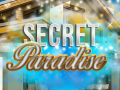 Igra Secret Paradise