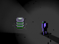 Igra Save Oppy