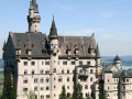 Igra Castle 5 Differences
