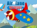 Igra Airplane Memory