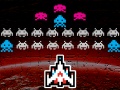 Igra Earth Invaders