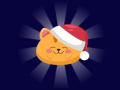 Igra Gato Gifts