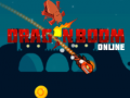 Igra Drag'n'boom Online