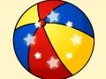 Igra Creative Puzzle