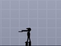Igra Ricochet wars