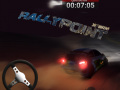 Igra Rally Point
