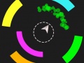 Igra Hyper Color Rush