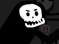 Igra The Getaway