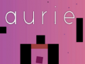 Igra Aurie