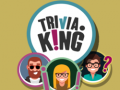 Igra Trivia King