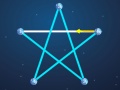 Igra Connect Dots
