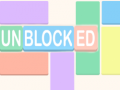 Igra Unblocked