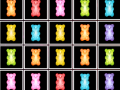 Igra Gummy Bears Mover