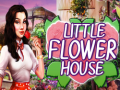 Igra Little Flower House