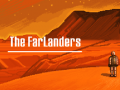 Igra The Farlanders