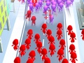 Igra City Wars