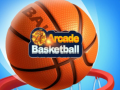 Igra Arcade Basketball