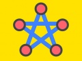 Igra 1 Line