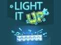 Igra Light It Up