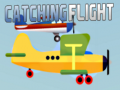 Igra Catching Flight
