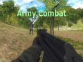 Igra Army Combat