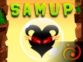 Igra Samup