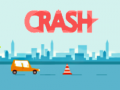 Igra Crash