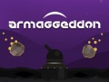 Igra Armagedon