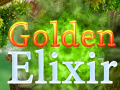 Igra Golden Elixir