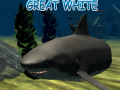 Igra Great White