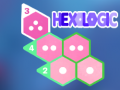 Igra Hexologic