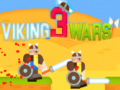 Igra Viking Wars 3