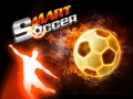 Igra Smart Soccer