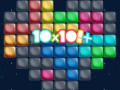 Igra 10x10!+