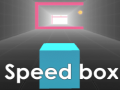Igra Speed box