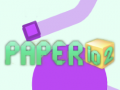 Igra Paper.io 2