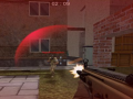 Igra Assault Strike 2